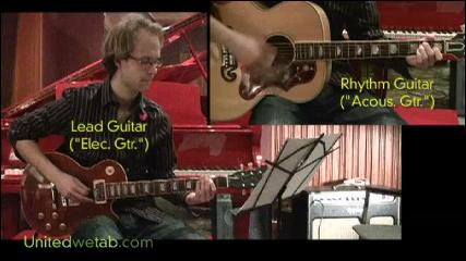 Thumbnail image of video